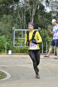 BIB: 8274
                            <button type="button" onclick="openModal(13382180)" class="btn btn-primary btn-sm float-right btn-popup" data-toggle="modal" data-target=".modal-high-quality">
                        <i class="fas fa-shopping-cart"></i> Add to Cart
                    </button>
                                            <button type="button" onclick="isThisMe(13382180, true)" class="btn btn-success btn-sm float-right btn-popup btn-isme hidden" data-toggle="tooltip" data-placement="bottom" title="นี่คือรูปของคุณใช่ไหม คลิกที่นี่เพื่อเอาเข้าอัลบั้ม">
                        <i class="fas fa-plus"></i> Add to album
                    </button>
                    <button type="button" onclick="isThisMe(13382180, false)" class="btn btn-warning btn-sm float-right btn-popup btn-isnotme hidden">
                        <i class="fas fa-ban"></i> Remove from album
                    </button>